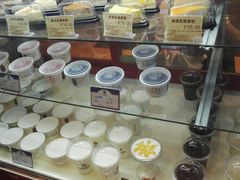 -三元梅园(玉泉路店)