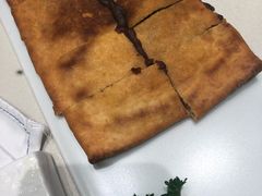 -蝶园·装修中(BFC外滩金融中心店)