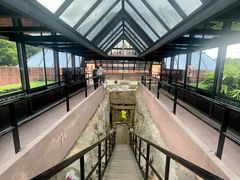 -玲又珑美食(盘福路店)