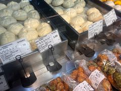 -物美超市(通州华业玫瑰店)