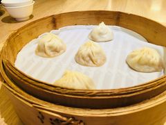 -鼎泰丰(南西店)