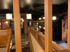 -蟹道乐(新宿本店)