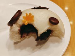 -鼎泰丰(嘉年华•海信广场VILLAGE店)