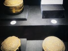 -镇江博物馆