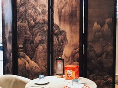 -必胜客(滨江店)