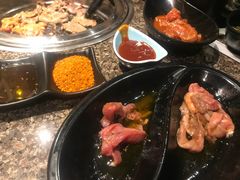 -韩罗苑(万象城店)