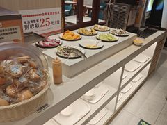 -豪享来(我格广场店)