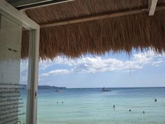 -The Sunny Side Cafe Station 1