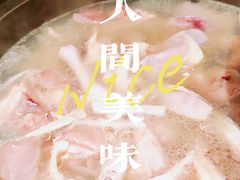 -同仁四季椰子鸡(福田东园总店)