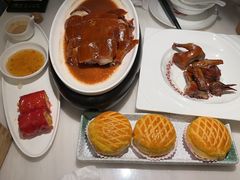 -陶陶居酒家(解放北路店)