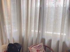 -邈墨茶馆(凤起路店)