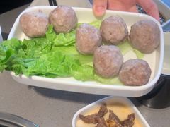 -为什么牛潮汕牛肉火锅(中信广场店)