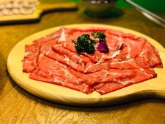 -同蛙阁美蛙鱼头火锅