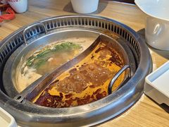 -季季红火锅(柳州广惠商业店)