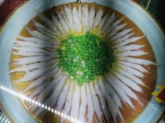 -福临门酒店·海鲜·家常菜·浑锅