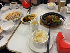 -南八仙·老上海味道(南京东路店)