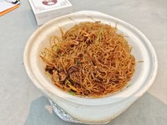 -皮记海鲜1995(寮步店)