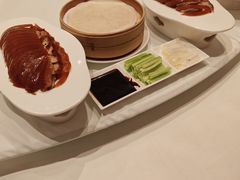-北京宴(丰台总店)