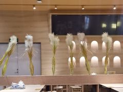 -陳香貴·蘭州牛肉面(月星环球港店)