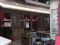 -洪顺曲艺社(石家庄店)