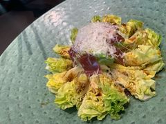 -江滨九号.中餐厅(滨江店)