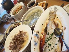 -乡里八闽·福州乡土菜(高宅店)