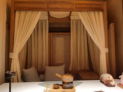 -叶叶菩提(太原别墅店)