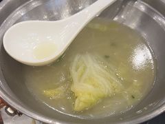 -宛平李记小吃(东关街店)