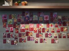 -Again Coffee Roaster(香蜜湖店)