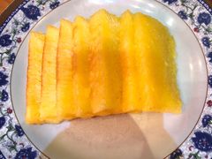 -炉小二铜锅牛蛙•川湘菜(三里屯店)