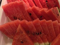 -湊湊火锅·茶憩(杭州湖滨银泰in77店)
