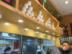 -南城香(四路通店)
