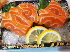 -松子料理(亮马桥店)