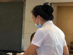 -双井轩(双井店)