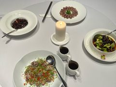 -西郊壹号