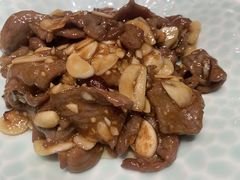 -梅飞酒家(桑园路店)