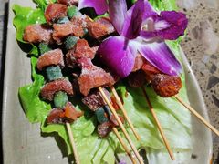 -小龙坎火锅(总店)