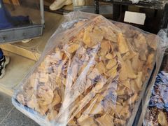 -宏发红西饼屋(天津路店)