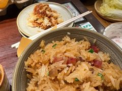 -大头椰·椰子鸡火锅(南宁万象城店)