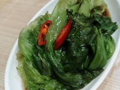 -家有好面(静安大融城店)
