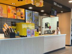 -麦当劳(北京上地十街餐厅店)