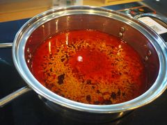 -呷哺呷哺 黄金牧场 (新中关购物中心店)