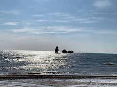 -碣石国家级海洋公园