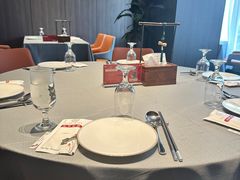 -北平食府·北京烤鸭(北京西站六里桥店)