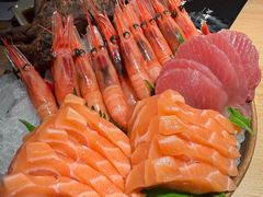-匠和风精致料理(春熙路群光广场店)