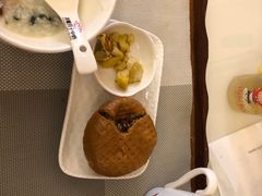 -美喇月子中心(南沙进港店)