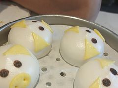 -北李妈妈菜·海肠捞饭(开发区万达店)