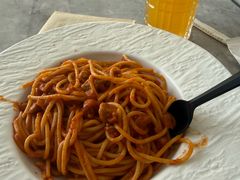 -必胜客(木渎天虹店)