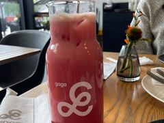 -gaga(深圳南山益田假日广场店)