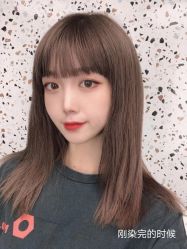 -Kraemer Paris苏豪路易士·嘉玛发廊